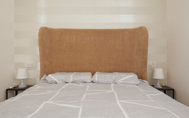 Luxury Mini Penthouse Sea View Best Loc