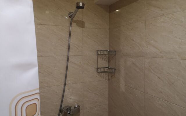Prime Hotel & Hostel