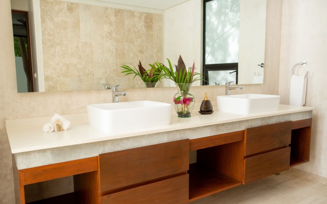 The Panoramic by Xperience Hotels