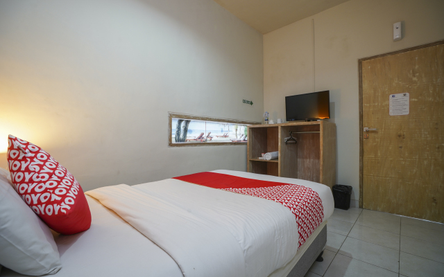 Cityzen Renon Hotel