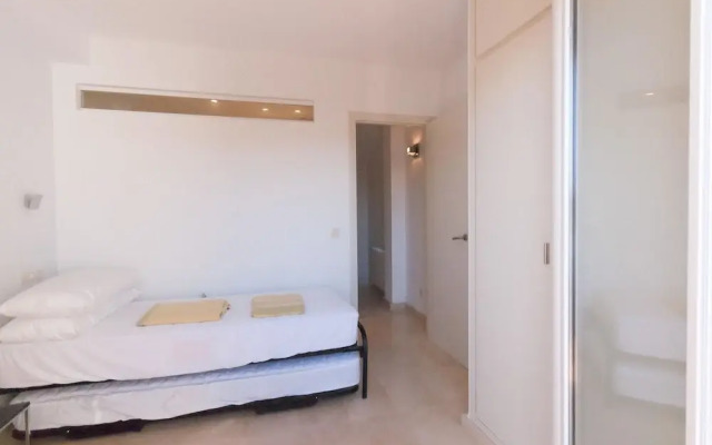 Very Central, Seabeach Closeby, Private Terrace, Free Wifi
