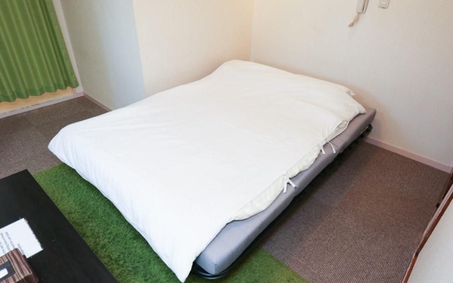 601B&603B / 4Bd 2Bh 12Beds 16Ppl Dotonbori Msd62 - Gli 107005 – Guest Rooms – Osaka