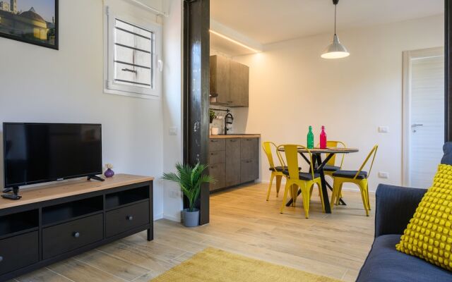 Sapiti Modern by Mmega