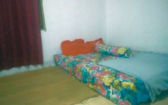 Sugi House Toraja - Villa Penginapan Sewa Harian