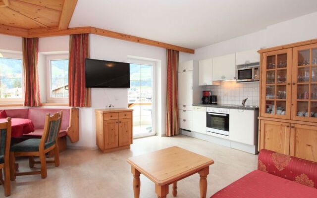 House Monika Kaltenbach 21264