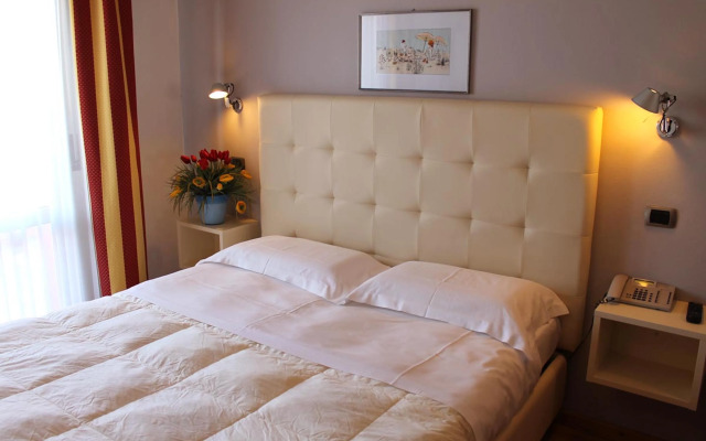 Rubicone Hotel Meuble