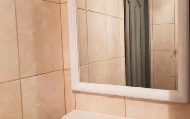Karoso Apartamentas