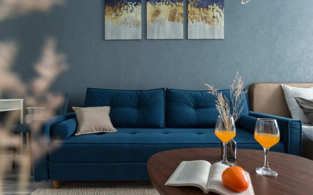 Две Подушки на улице Воровского 84 корпус 2