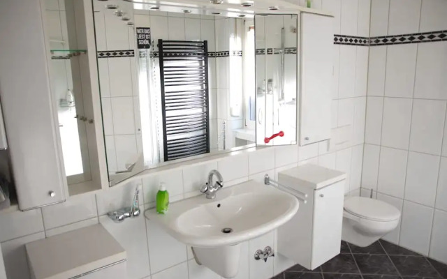 Hotel Gasthof Zur Post