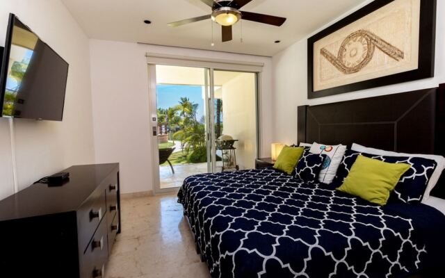 Elements Garden House 2 2 Bedroom Condo by RedAwning