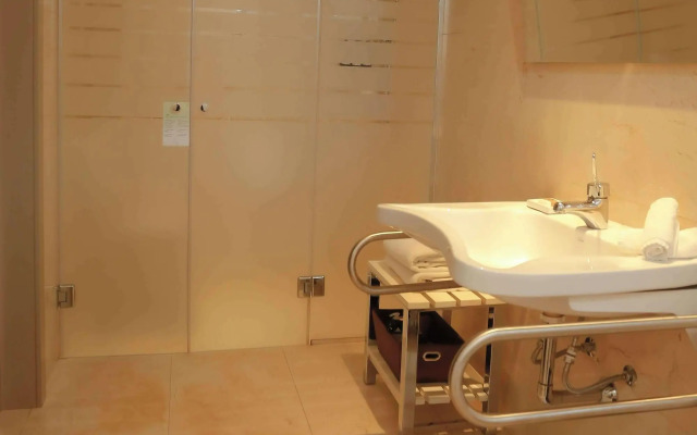 Palladio Hotel Buenos Aires - MGallery Collection