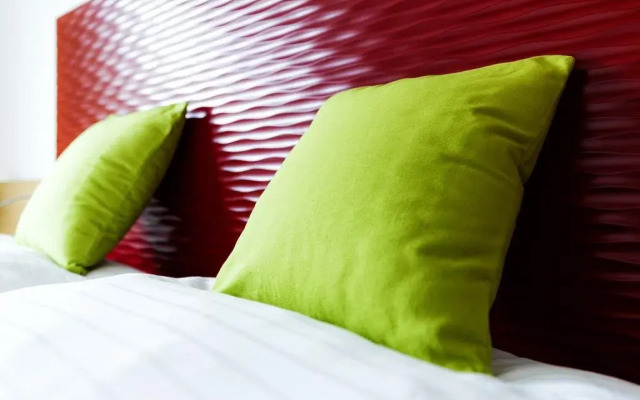 Gasthaus-Pension Sandner Linde