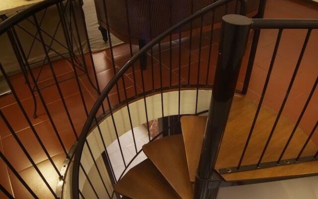 Albergo Milano Hotel & Apartments