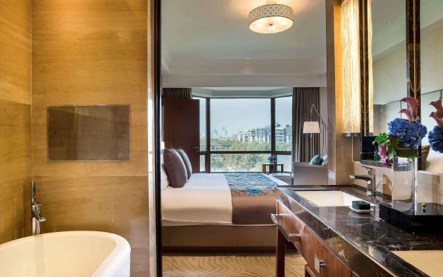 Sofitel Hangzhou Westlake