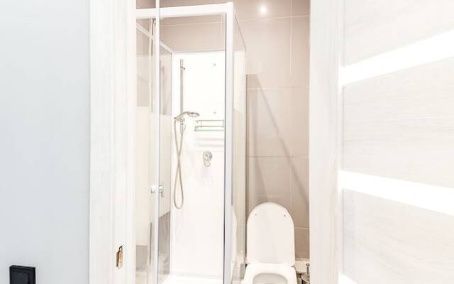 GetCapsule Hostel