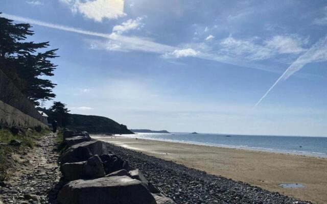 Résidence Caroual - 2 Pièces pour 4 Personnes 174