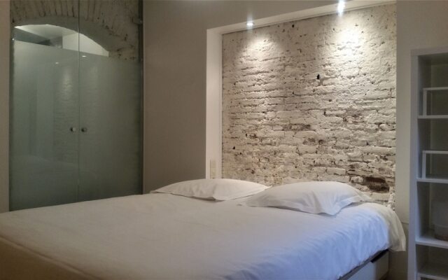 Art Deal - Roquelaine