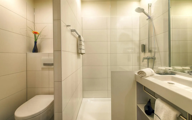 LOGINN Hotel Leipzig