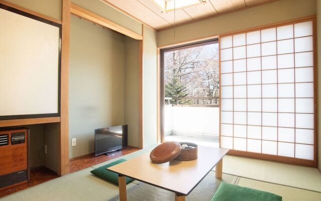 Tabist La Salle Yamanakako