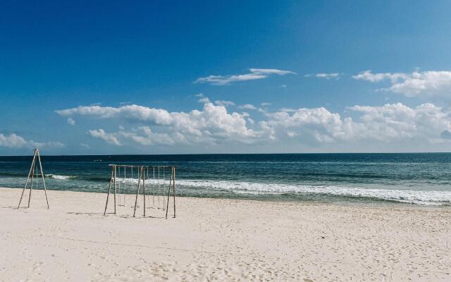 Gold Coast Hotel Resort & Spa
