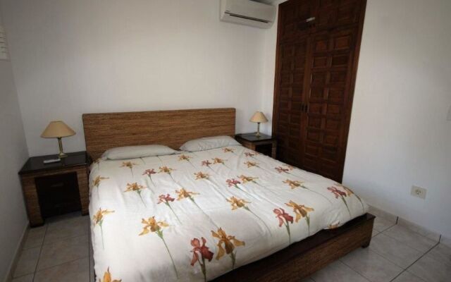 Villa Sonsoles