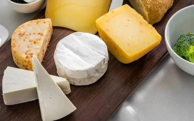 Hotel Martinis Marchi