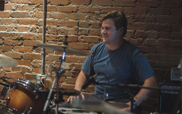 SOVA Micro-Room & Social Hotel