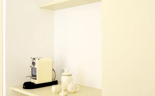 ORADIMORA di Leonardo Conte