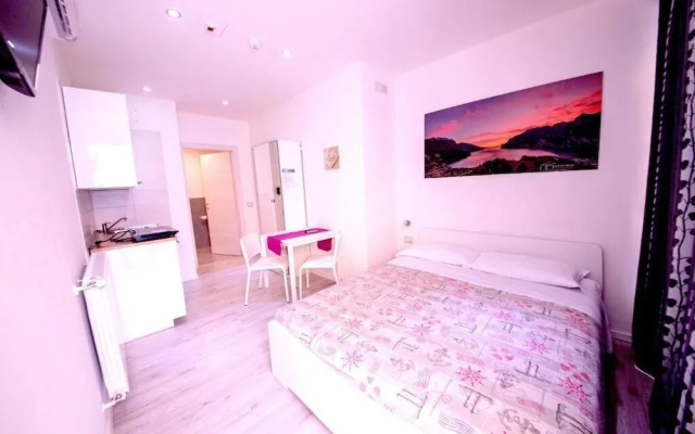 Residence Cristine
