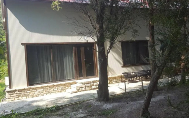 North Star - sea apartment