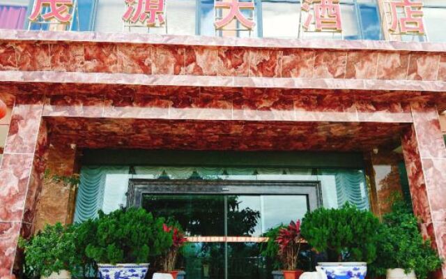 hotelImage