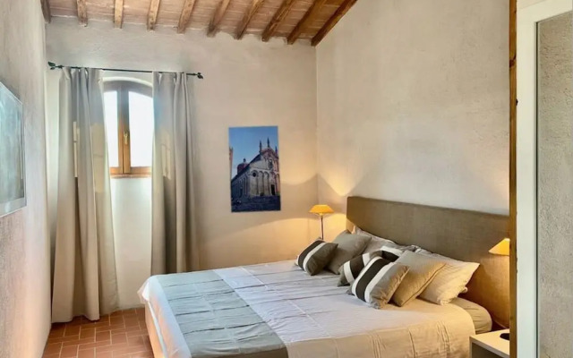Holiday Home Casa Lena