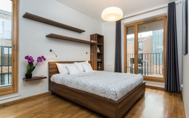 goodhome Browar Lubicz