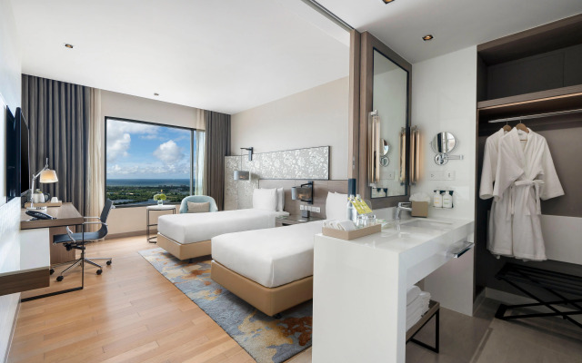 Holiday Inn & Suites Rayong City Centre by IHG