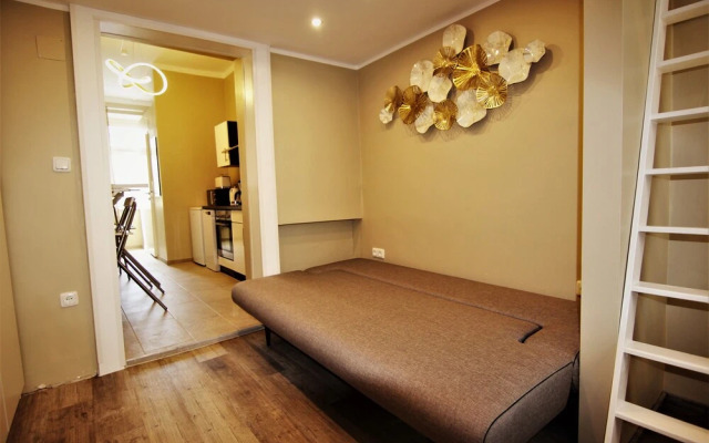 Vienna CityApartments Design 5