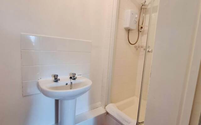 Otford Suite in Sevenoaks