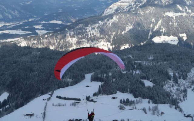 Fichtenblick (WIL520)