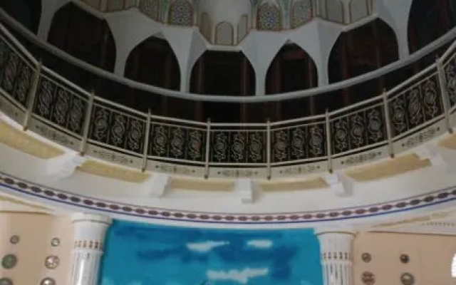 Евразия Бизнес