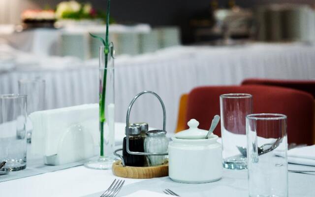 Hotel Solina Resort & Spa