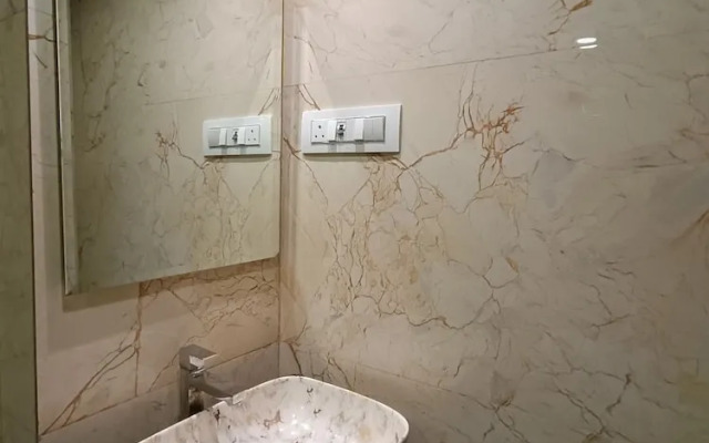 Hotel Best