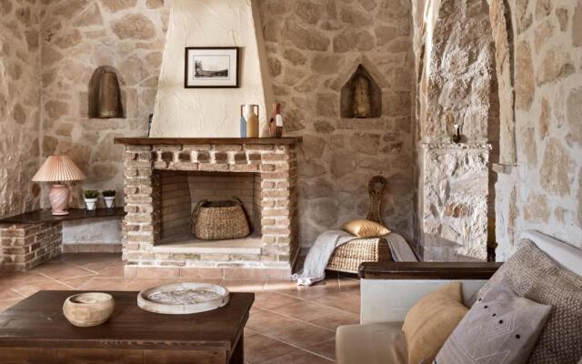 Zozel Villa, an Enchanting Retreat, By ThinkVilla