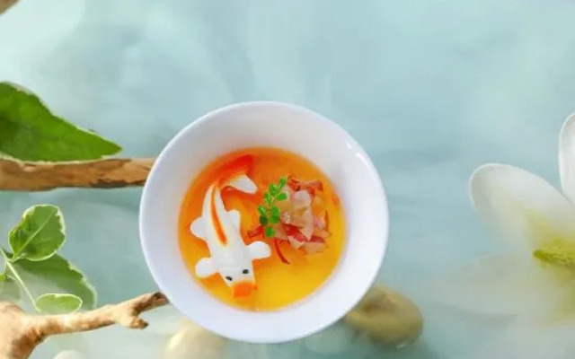 Blossom House  Shaoxing Shangyu