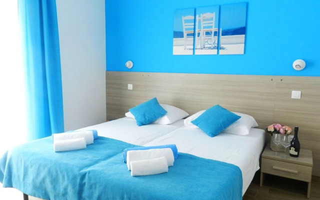 YourCroatiaHoliday Bed & Breakfast