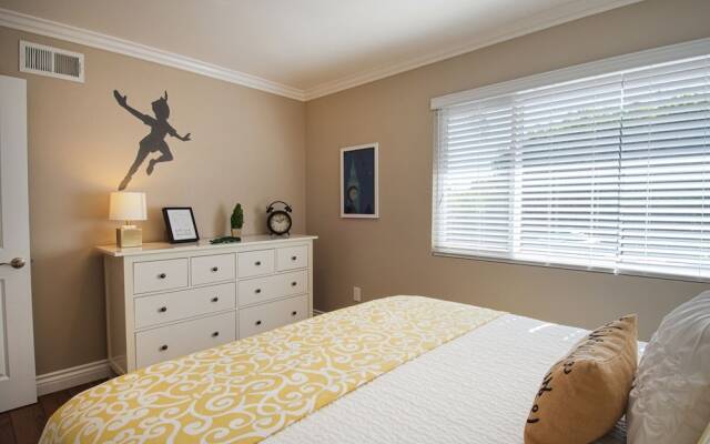 Pirate's Lair - 7 Br Home