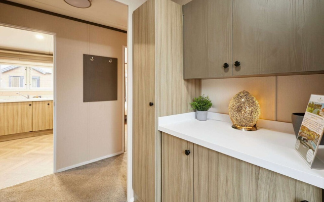 Host Stay 20 Sandy Lane