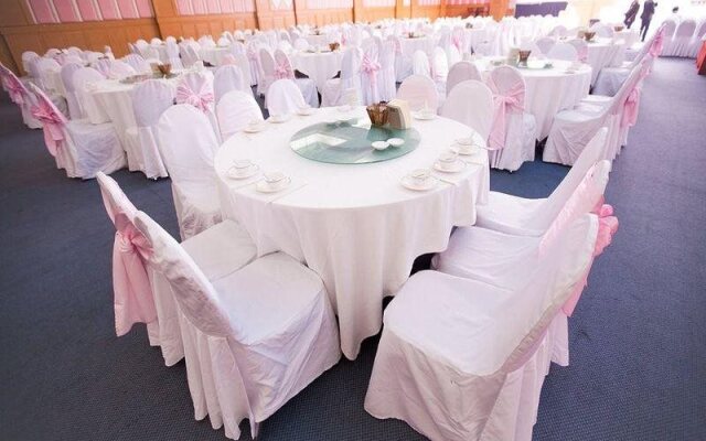 River Hotel Nakhon Pathom