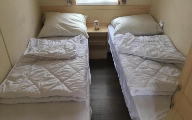 Caravanverhuur Zeeland