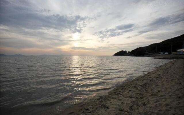 Ganghwado Haevichi Pension