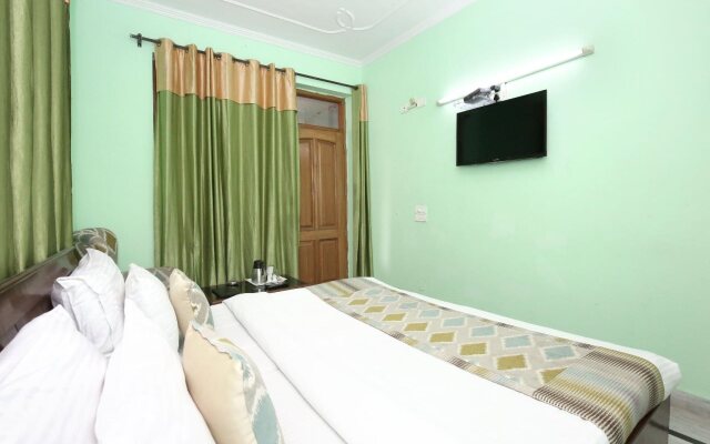 Hotel Dove