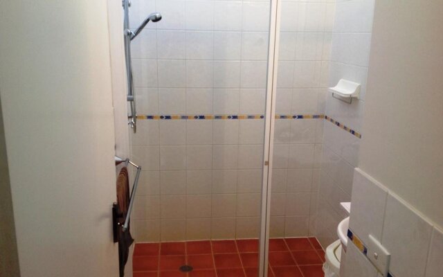 Panoramic Townhouses by Lisa